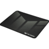 TUF GAMING P1